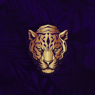 Telegram profile photo for GRIND UNIVERSITY 2.0