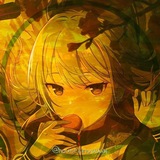 Telegram profile photo for Çhrysoprase•••