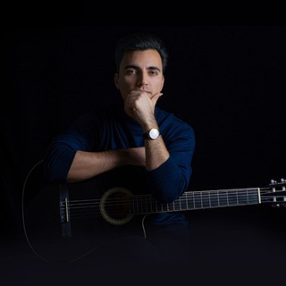 Telegram profile photo for حمیدرضا عباسی