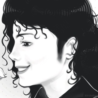 Telegram profile photo for кирчерито