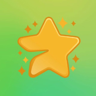 Telegram profile photo for MenedjerUzb • Premium