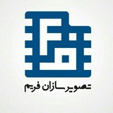 Telegram profile photo for گروه تصویرسازان فریم استان مازندران