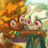 Telegram profile photo for 𝖦𝗈𝗅𝖽𝖾𝗇𝖫𝗂𝗅𝗂 𝗰𝗼𝗻𝗳𝗲𝘀𝘀𝗶𝗼𝗻