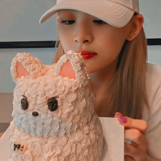 Telegram profile photo for ༒𝐒𝐭𝐚𝐲𝐂 𝐓𝐮𝐦𝐛𝐥𝐞𝐫༒(closed)
