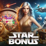 Telegram profile photo for казино бонус за депозит 100 процентов без вейджера