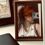 Telegram profile photo for бардас, а не бардас