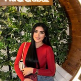 Telegram profile photo for ھَہّٱيدي 🖤🫀
