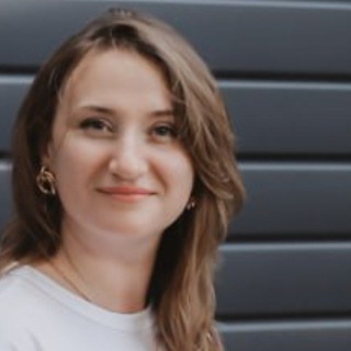 Telegram profile photo for 👩❤️👨 Встретить Того Самого