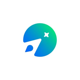 Telegram profile photo for Jancuk airdrop