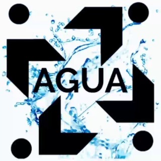 Telegram profile photo for AGUA Official Announcements