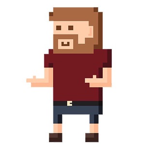 Telegram profile photo for Юморески Николая