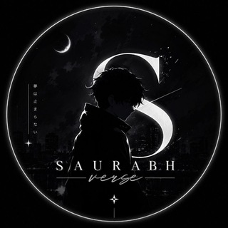 Telegram profile photo for β€ΝΝ πππππππ π
πππ