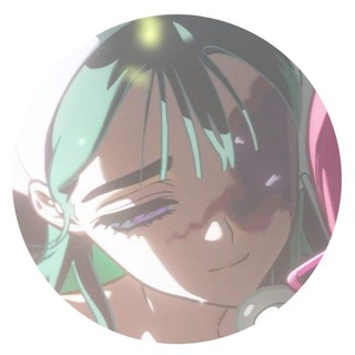 Telegram profile photo for ㅤㅤִ 𝐚ftℯr 𝐩а͟𝒾n ... 𝒶rt c𝒽а͟nnel