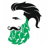 Telegram profile photo for Гурман Green
