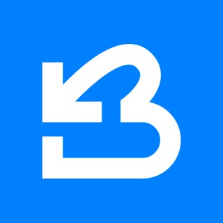 Telegram profile photo for Сервис заказа такси «Волна»