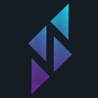 Telegram group profile photo for PLAYSHARPER