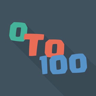 Telegram profile photo for صفر تا صد شهر