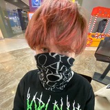 Telegram profile photo for ешечки