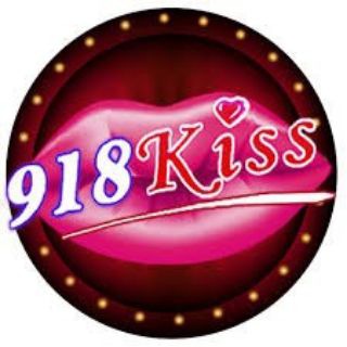 Telegram profile photo for 918Kiss Official Malaysia π²πΎ