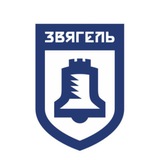 Telegram profile photo for Звягель