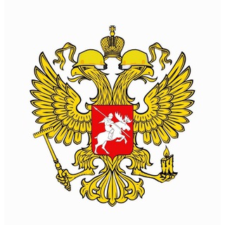 Telegram profile photo for AMORAL МГСУ