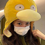 Telegram profile photo for archive