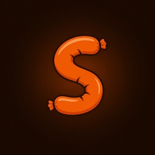 Telegram profile photo for 𝗦𝗨𝗦𝗜𝗦 𝗠𝗖