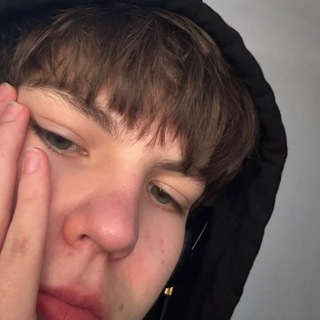 Telegram profile photo for QENSY