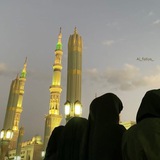 Telegram profile photo for αℓ.ƑاТIУΑ`