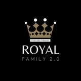 Telegram profile photo for HOLYGRAIL FEEDBACK
