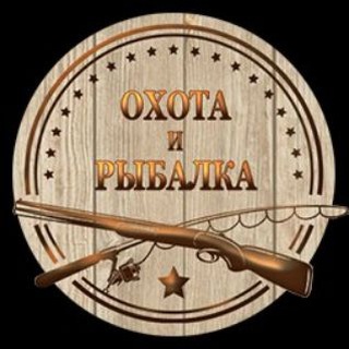 Telegram profile photo for @OVCHILAR77 👈💪💪💪