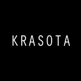 Telegram profile photo for KRASOTA