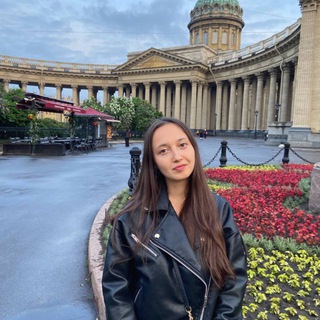 Telegram profile photo for Экономная подружка 👯♀️