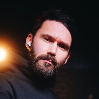 Telegram profile photo for Стас Иванов | Продвижение Reels