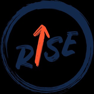 Telegram profile photo for OFFICIAL PORTAL