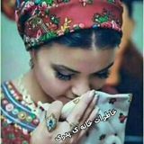 Telegram profile photo for خونه ی پدری