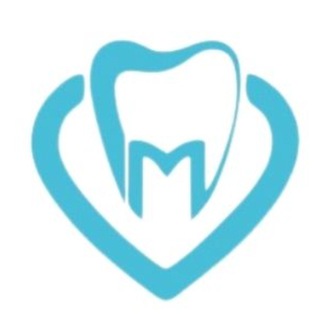 Telegram profile photo for ГАУЗ СП 53 ДЗМ
