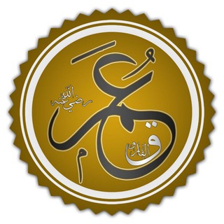 Telegram profile photo for 🔍کشف اسرار 🔍