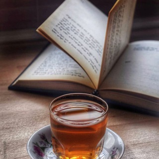 Telegram profile photo for طﭑقـــــۿ ﭑيجــابيه