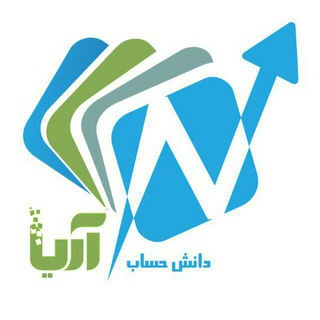 Telegram profile photo for دنیای مالیات