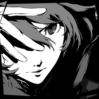 Telegram profile photo for 𝐡𝐭𝐭𝐩𝐬://𝐟𝐚𝐢𝐭𝐡.𝐜𝐨𝐦
