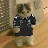Telegram profile photo for Не тот Амир < Амир: Путь развития < Бункер Амира