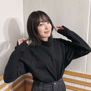 Telegram profile photo for к𑄝ш͟͟к͟͟ина