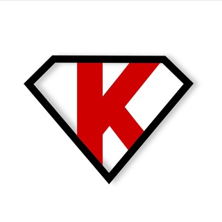 Telegram profile photo for Krypto Alerts