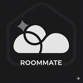 Telegram profile photo for ترميت السكن الجامعي (جامعة القصيم)