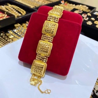Telegram profile photo for KOREAN & BANGKOK GOLD BY SARANGHAE