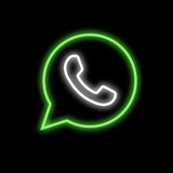 Telegram profile photo for ㅤWhatsApp