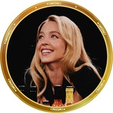 Telegram profile photo for #SWEENEY CTO