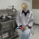 Telegram profile photo for كَـوثـره