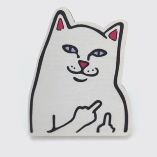 Telegram profile photo for Жизнь $олодарь